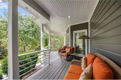 2620 E Piney Point Drive, Douglasville, GA 30135 - Photo 9