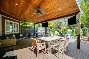 2620 E Piney Point Dr, Douglasville, GA 30135 - Photo 57