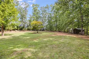2620 E Piney Point Dr, Douglasville, GA 30135 - Photo 75