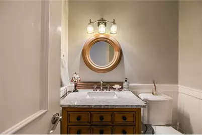 2620 E Piney Point Drive, Douglasville, GA 30135 - Photo 25