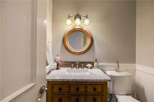 2620 E Piney Point Dr, Douglasville, GA 30135 - Photo 25