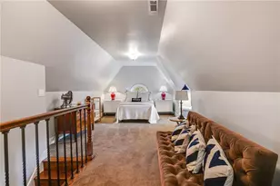 2620 E Piney Point Dr, Douglasville, GA 30135 - Photo 53