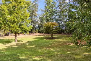 2620 E Piney Point Dr, Douglasville, GA 30135 - Photo 63