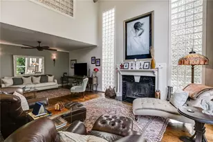 2620 E Piney Point Dr, Douglasville, GA 30135 - Photo 11