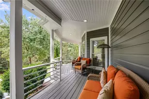 2620 E Piney Point Dr, Douglasville, GA 30135 - Photo 65