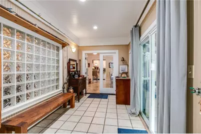 2620 E Piney Point Drive, Douglasville, GA 30135 - Photo 35