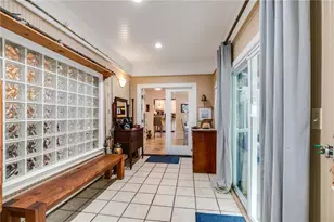 2620 E Piney Point Dr, Douglasville, GA 30135 - Photo 35