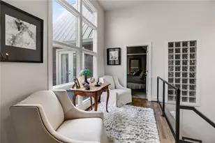 2620 E Piney Point Dr, Douglasville, GA 30135 - Photo 37