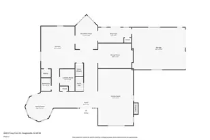 2620 E Piney Point Dr, Douglasville, GA 30135 - Photo 77