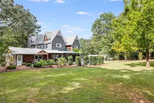 2620 E Piney Point Dr, Douglasville, GA 30135 - Photo 75