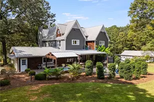 2620 E Piney Point Dr, Douglasville, GA 30135 - Photo 73