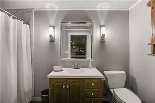 2620 E Piney Point Dr, Douglasville, GA 30135 - Photo 55