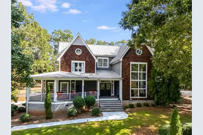 2620 E Piney Point Drive, Douglasville, GA 30135 - Photo 1