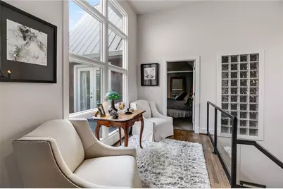 2620 E Piney Point Drive, Douglasville, GA 30135 - Photo 43