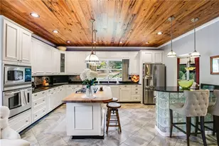 2620 E Piney Point Dr, Douglasville, GA 30135 - Photo 15