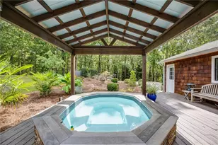 2620 E Piney Point Dr, Douglasville, GA 30135 - Photo 61