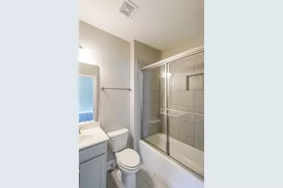 633 Wynnewood Court SW, Powder Springs, GA 30127 - Photo 33