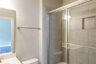 633 Wynnewood Ct SW, Powder Springs, GA 30127 - Photo 33