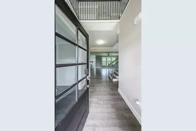 633 Wynnewood Court SW, Powder Springs, GA 30127 - Photo 5