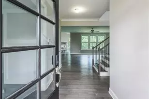 633 Wynnewood Ct SW, Powder Springs, GA 30127 - Photo 5