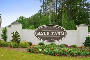 633 Wynnewood Ct SW, Powder Springs, GA 30127 - Photo 47