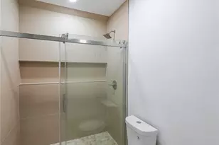 633 Wynnewood Ct SW, Powder Springs, GA 30127 - Photo 37