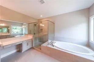 633 Wynnewood Ct SW, Powder Springs, GA 30127 - Photo 25