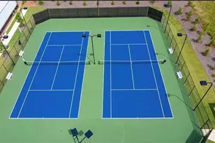 633 Wynnewood Ct SW, Powder Springs, GA 30127 - Photo 49