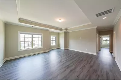 633 Wynnewood Court SW, Powder Springs, GA 30127 - Photo 27