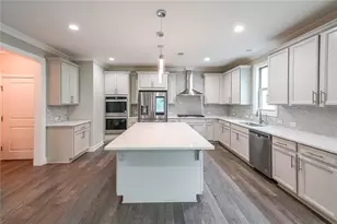 633 Wynnewood Ct SW, Powder Springs, GA 30127 - Photo 11