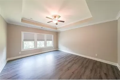 633 Wynnewood Court SW, Powder Springs, GA 30127 - Photo 21