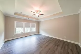 633 Wynnewood Ct SW, Powder Springs, GA 30127 - Photo 21