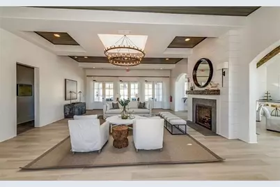 633 Wynnewood Court SW, Powder Springs, GA 30127 - Photo 57