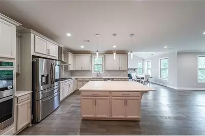 633 Wynnewood Court SW, Powder Springs, GA 30127 - Photo 15