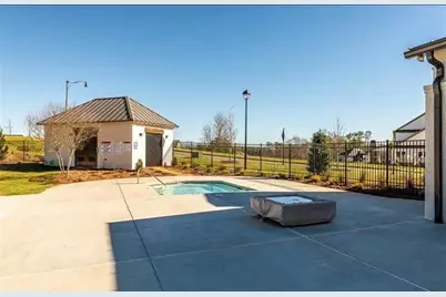 633 Wynnewood Court SW, Powder Springs, GA 30127 - Photo 65