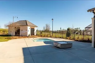 633 Wynnewood Ct SW, Powder Springs, GA 30127 - Photo 65