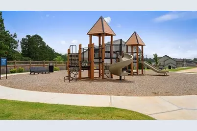 633 Wynnewood Court SW, Powder Springs, GA 30127 - Photo 51