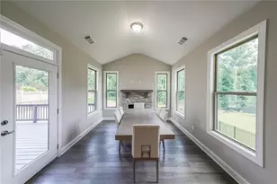 633 Wynnewood Ct SW, Powder Springs, GA 30127 - Photo 13