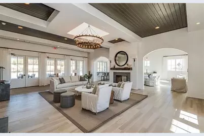 633 Wynnewood Court SW, Powder Springs, GA 30127 - Photo 53