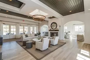 633 Wynnewood Ct SW, Powder Springs, GA 30127 - Photo 53