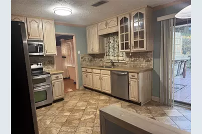 420 Little Pines Court, Roswell, GA 30076 - Photo 23