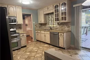 420 Little Pines Ct, Roswell, GA 30076 - Photo 23