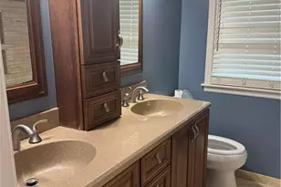 420 Little Pines Ct, Roswell, GA 30076 - Photo 13