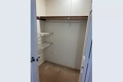 420 Little Pines Court, Roswell, GA 30076 - Photo 15