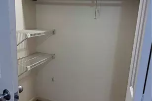 420 Little Pines Ct, Roswell, GA 30076 - Photo 15