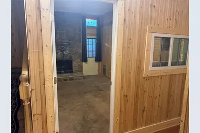 420 Little Pines Court, Roswell, GA 30076 - Photo 3