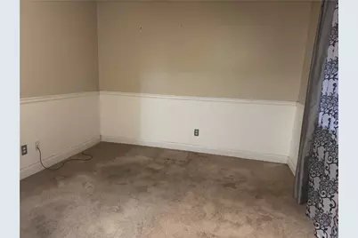 420 Little Pines Court, Roswell, GA 30076 - Photo 11