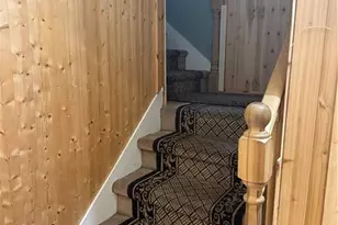 420 Little Pines Ct, Roswell, GA 30076 - Photo 7