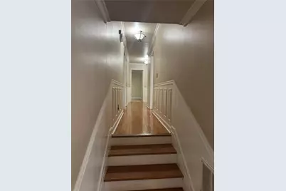 420 Little Pines Court, Roswell, GA 30076 - Photo 17