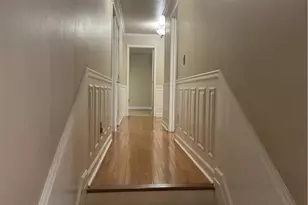 420 Little Pines Ct, Roswell, GA 30076 - Photo 17